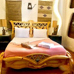 Suite familiare con letto king size